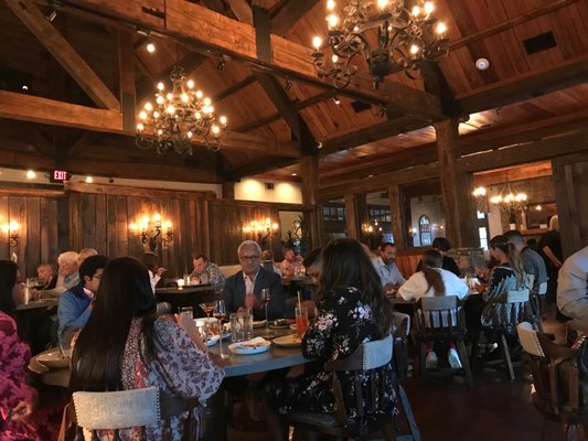 J Michael's Prime by null