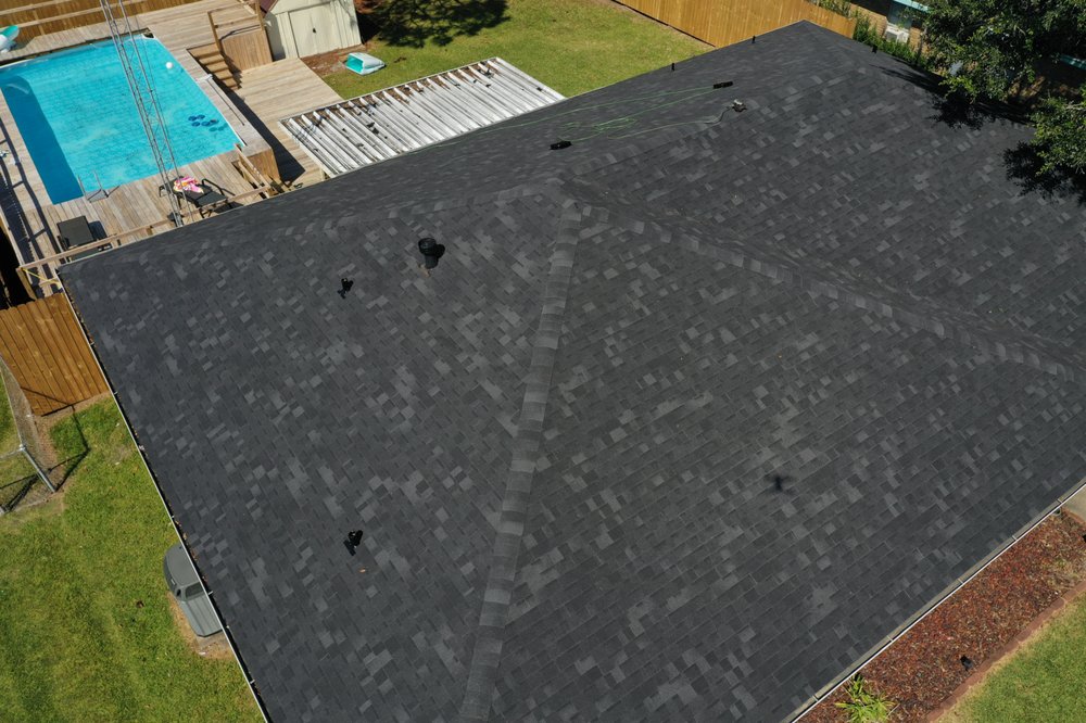 Slide of Esteban Construction