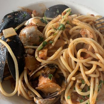 Sam's Chowder House - Seafood Near Me - Half Moon Bay, California Sam's Chowder House - Seafood Near Me - Half Moon Bay, California