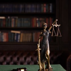 Sykes McAllister Law Offices