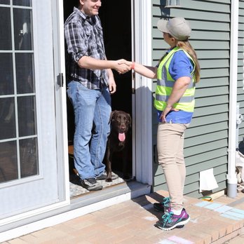 Pet Butler - Pet Waste Removal Near Me - Ladera Ranch, California Pet Butler - Pet Waste Removal Near Me - Ladera Ranch, California