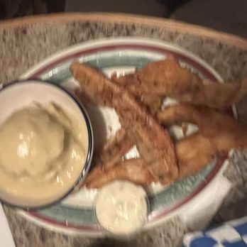 Big T - Perch dinner - American Near Me - Lawton, Michigan Big T - Perch dinner - American Near Me - Lawton, Michigan