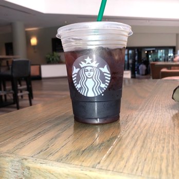 Starbucks - Cold brew str8 - Coffee & Tea Near Me - Ponte Vedra Beach, Florida Starbucks - Cold brew str8 - Coffee & Tea Near Me - Ponte Vedra Beach, Florida