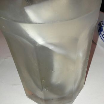 Pho Vi Hoa - Coconut water - Vietnamese Near Me - Los Altos, California