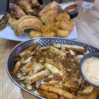 Luchal’s - Seafood Near Me - Colorado Springs, Colorado Luchal’s - Seafood Near Me - Colorado Springs, Colorado
