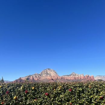 Redwall Distillery - Distilleries Near Me - Sedona, Arizona