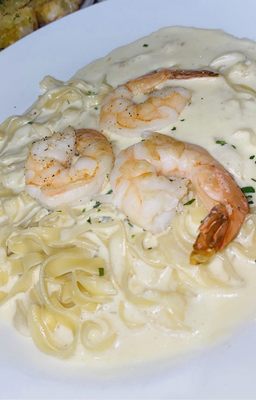 Filomena's Italian Kitchen & Market by null