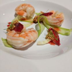 Grate Expectations Catering