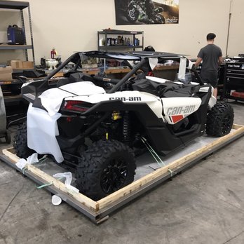 RideNow SoCal - X3 - Motorcycle Dealers Near Me - Vista, California RideNow SoCal - X3 - Motorcycle Dealers Near Me - Vista, California