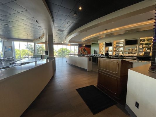 Downtown Cinemas by null