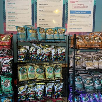 Board & Brew - Sandwiches Near Me - Anaheim, California