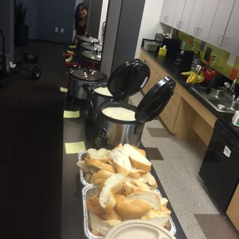 Cajun Catering Austin - Cajun Buffet - Caterers Near Me - Austin, Texas Cajun Catering Austin - Cajun Buffet - Caterers Near Me - Austin, Texas