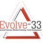 Photo of Evolve-33