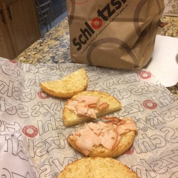 Schlotzsky's - Kids turkey sandwich - Delis Near Me - Grapevine, Texas Schlotzsky's - Kids turkey sandwich - Delis Near Me - Grapevine, Texas