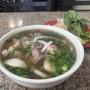 Pho 888 - Vietnamese Near Me - Chicago, Illinois