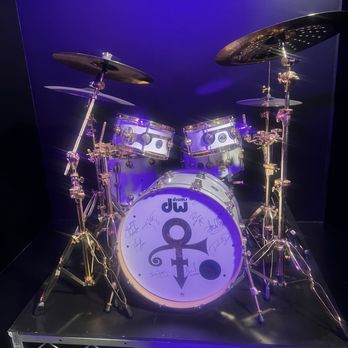 GRAMMY Museum - Museums Near Me - Los Angeles, California GRAMMY Museum - Museums Near Me - Los Angeles, California