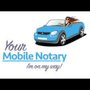 Lynn Fox Mobile Notary