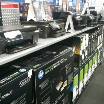 Harvey Norman - Nunawading - Furniture Stores Near Me - Nunawading, VIC