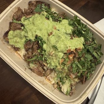 Carbon Taqueria - Asada bowl - Tacos Near Me - Azusa, California Carbon Taqueria - Asada bowl - Tacos Near Me - Azusa, California