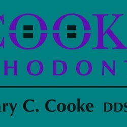 Cooke Orthodontics - We make you smile