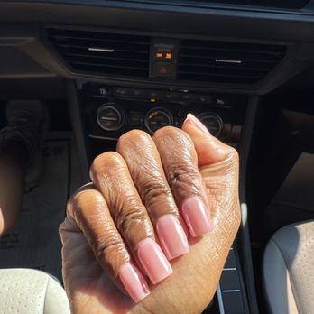 Gloss Nail Bar - Nail Salons Near Me - Houston, Texas Gloss Nail Bar - Nail Salons Near Me - Houston, Texas