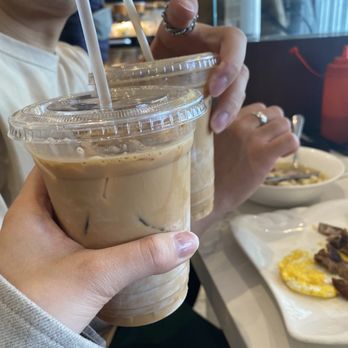 Hai Tang Cafe - Chinese Near Me - Markham, Ontario Hai Tang Cafe - Chinese Near Me - Markham, Ontario