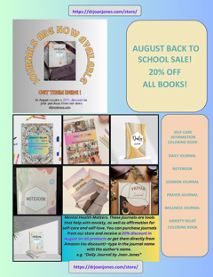 Joan Jones Counseling Center - grief counselor in Ocala, FL