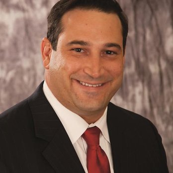 Lance Haight - State Farm Insurance Agent - State Farm Agent - Home & Rental Insurance Near Me - Springfield, Missouri Lance Haight - State Farm Insurance Agent - State Farm Agent - Home & Rental Insurance Near Me - Springfield, Missouri