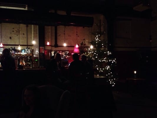 Tooting Tram & Social by null