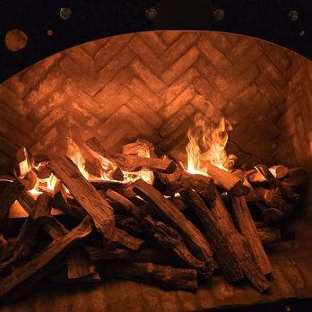 Wolf by Vanderpump at Caesars Republic Scottsdale - Fake fireplaces - Cocktail Bars Near Me - Scottsdale, Arizona Wolf by Vanderpump at Caesars Republic Scottsdale - Fake fireplaces - Cocktail Bars Near Me - Scottsdale, Arizona