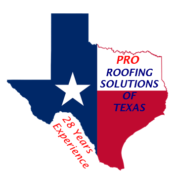 Slide of Pro Roofing Solutions