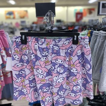 Kohl's - Women's Clothing Near Me - COLMA, California Kohl's - Women's Clothing Near Me - COLMA, California