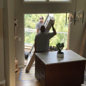 Kraft Screen & Door - New door being installed in August 2019 - Windows Installation Near Me - Wilsonville, Oregon Kraft Screen & Door - New door being installed in August 2019 - Windows Installation Near Me - Wilsonville, Oregon