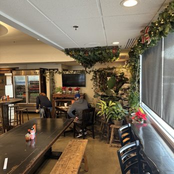 Rakar Dumpling House - Cantonese Near Me - Leawood, Kansas Rakar Dumpling House - Cantonese Near Me - Leawood, Kansas