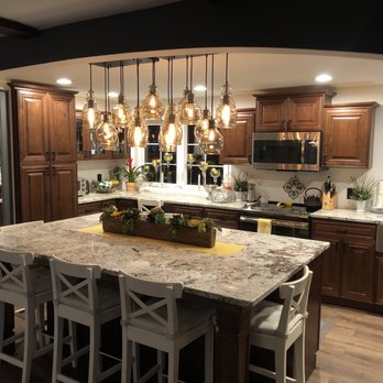 Global Flooring Cabinet & Constructions - Flooring Near Me - Farmingdale, New York