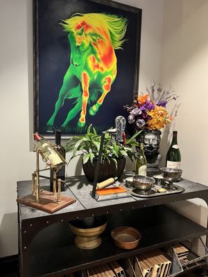 Epicurean Hotel, Autograph Collection by null
