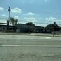 Photo of Ameribahn Auto Care