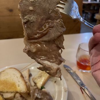 Bozeman Trail Steakhouse - Steakhouses Near Me - Buffalo, Wyoming Bozeman Trail Steakhouse - Steakhouses Near Me - Buffalo, Wyoming