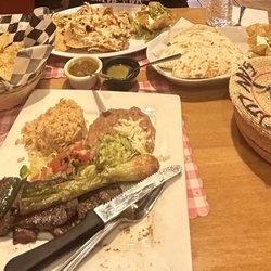 Tacos Locos