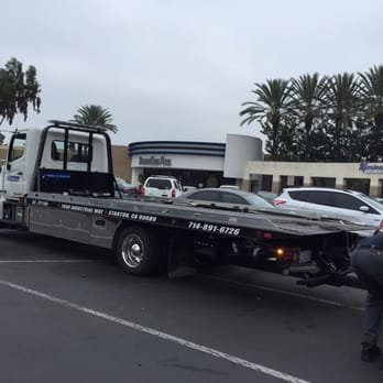 Action Southland Towing - Ron is awesome - Towing Near Me - Stanton, California Action Southland Towing - Ron is awesome - Towing Near Me - Stanton, California