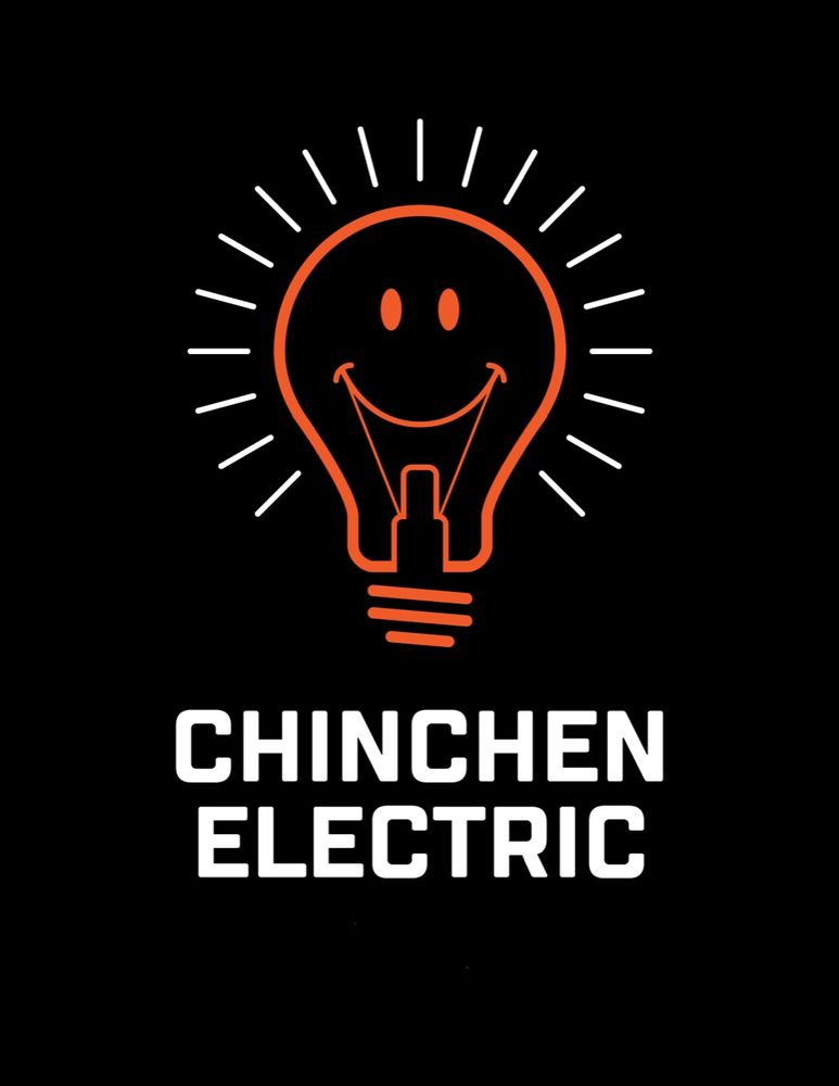Slide of Chinchen Electric