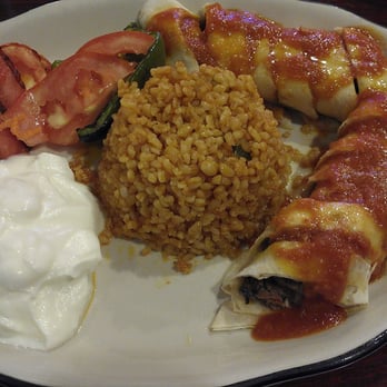 Istanbul Cafe - Turkish Near Me - Centereach, New York