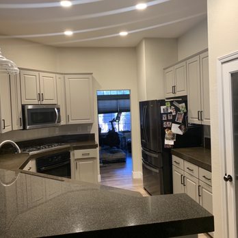 EXPRESS REFACE - Updated June 2024 - 126 Photos & 52 Reviews - 6047 ...