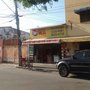Photo of Mercadinho WA