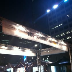 Brisbane Winter Festival