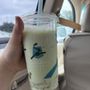 Photo of Caribou Coffee