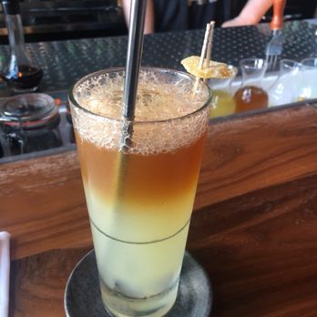 Idlewild - Cocktail Bars Near Me - Charlotte, North Carolina Idlewild - Cocktail Bars Near Me - Charlotte, North Carolina
