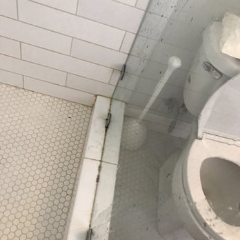 BB's Housekeeping Services - Before - Home Cleaning Near Me