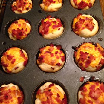 Cook Bake & Decorate with Aunt Cake - Cooking Classes Near Me Cook Bake & Decorate with Aunt Cake - Cooking Classes Near Me
