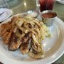 Photo of G&D Seafood